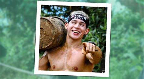 fino herrera lpsg|Meet Actor.